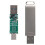 U70 USB Flash Drive Kit Mobile UFS153 SM3350 JMS901 Controller Kit Converted to High-Speed USB Flash Drive Tool A 1