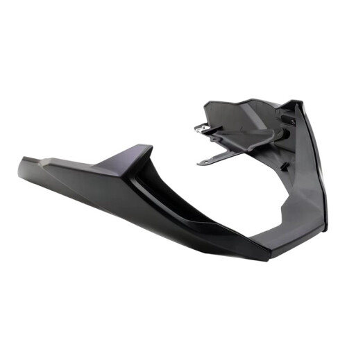 Belly Pan Engine Spoiler Motorcycle Lower Fairing for Tiger Sport 660 Trident 660 2022-2026 Frame Panel Protector