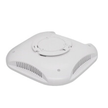 Network Enclosure Electronics Project Box Pcb Wifi Router Housing Cabinet Wall Mount