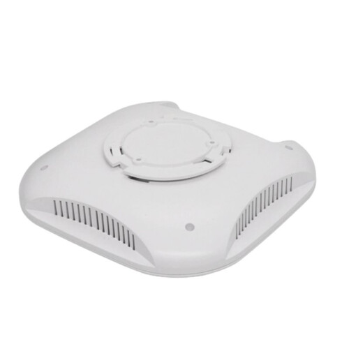 Network Enclosure Electronics Project Box Pcb Wifi Router Housing Cabinet Wall Mount