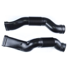 1645051961 1645052061 1645051761 1645051861 Car Air Intake Tube Hose Air Duct for - W164 X164 2007-2012