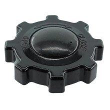 26959 Bouchon de Carburant de Remplacement. pour Heat Star, Mr Heater, et DW pour les Remplisseurs de Carburant pour .