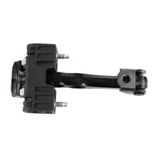 9181H9 Door Hinge Stop Check Strap Limiter Check Arm Stop Hinge Strap Actuator for C4