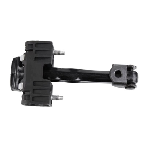 9181H9 Door Hinge Stop Check Strap Limiter Check Arm Stop Hinge Strap Actuator for  C4