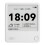 Full‑Color E‑Ink Display DEV Kit ESP32 Voice WIFI Development Board DIY Digital Photo Album for Program Developers 1