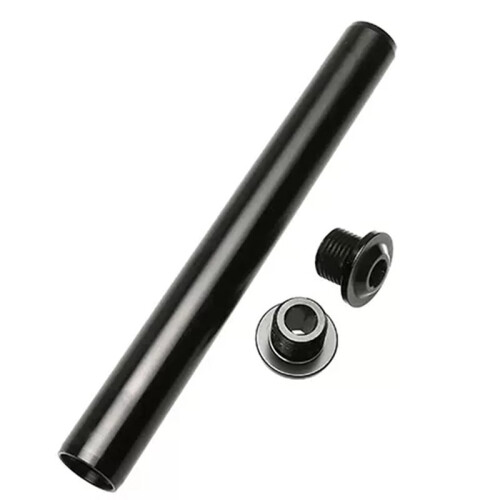 Light Bee X/S Fork Nut Parts KKE Front Shock  Shaft Nut Front Axle /Front Axle Bolt