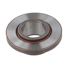 610046-00 Binnenflens Klemring Vervanging voor DCS391 DCS390 DCS373 DCS565 Cirkelzaag Elektrisch Gereedschap Accessoire