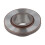 610046-00 Inner Flange Clamp Washer Replacement for DCS391 DCS390 DCS373 DCS565 Circular Saw Power Tool Accessory 1