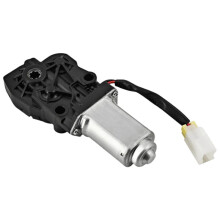 Motor Do Assento (Direito) 87449-1L30A 87449-1L30B Adequado para Modelos para QX56 de 2011-2013 e QX80 de 2011-2017.