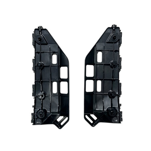 Front Bumper Side Bracket 52116-28090 52115-28220 for  Noah Voxy Esquire 2014-2021 Front Bumper Retainer Support