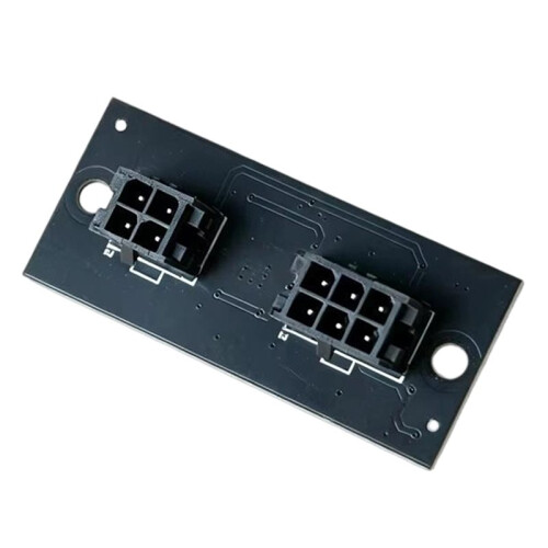 Signal Input HUB Board for  ACE Pro 3D Printer Parts