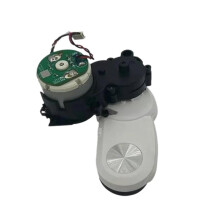 Vacuum Side Brush Motor for S70 Max Ultra / S75 Max Ultra / V20 / G20 Vacuum Cleaner Replacement Parts A