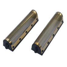 Replacement Mesh for Huaer 8173-700 Electric Shaver Replacement Floating Shaving Cutter  2pc