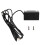 PC Power Button Desktop Power Button External Lock Screen Switches PC Power Supply Button Extension for Computer 1