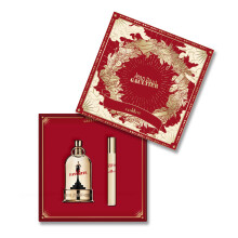 JPG La Favorite 50ml EDP & Travel Spray Gift Set