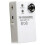 TM Programmer, Reader/Writer, RFID Reader/Writer, Access Control Card Reader,Programmer 1