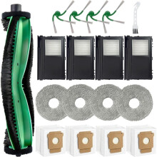415X Replacement Parts for   415X/ 415 Combo Robot Vacuum  for  516 416 Combo Accessories