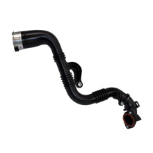 14460HX40A Turbo Hose Turbo Air Hose per Kadjar 15-19 144608470R 1446000Q1A 14460-HX40A 14460-00Q1A