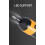 Multi-Function Cordless Electric Screwdriver 1300mah Rechargeable Adjustment Power Drill Disassembly Torque Repair Tools 1