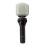 För  Kusto för  Lion Platinum Sportage TPMS Däcktryckssensor 52940-03100 5294003100 Däcktryckssensor 1