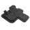9T50 Auto Transmission Filter for     24289324 1