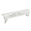For  1020 Laser Printer Top Cover Compatible with for  LJ 1020 Printer Top Cover B 2