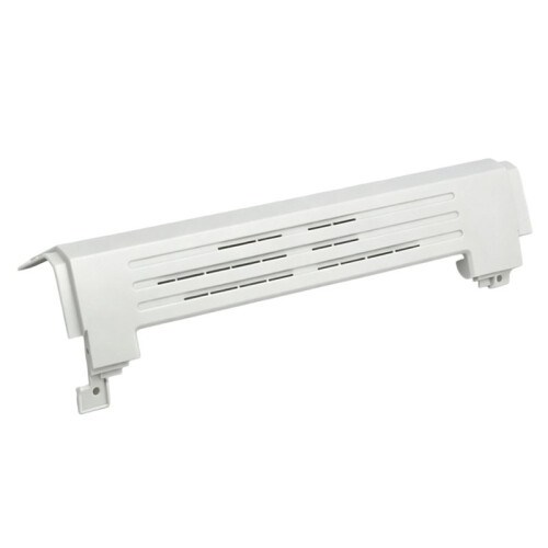 For  1020 Laser Printer Top Cover Compatible with for  LJ 1020 Printer Top Cover B 1
