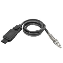 Hoge Kwaliteit Stikstofoxide Sensor Nox Sensor A2C18478800 8476457 voor