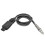 High Quality Nitrogen Oxide Sensor Nox Sensor A2C18478800 8476457 for 1