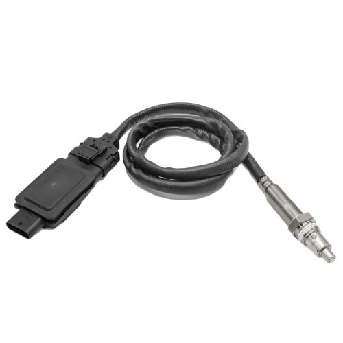 Hochwertiger Stickstoffoxid-Sensor Nox-Sensor A2C18478800 8476457 für