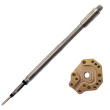 Joystick Soldering Iron Tip for  360  Pro Joystick Heating Mold Disassembly Repair Tools C245
