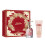 Jean Paul Gaultier JPG Scandal For Her 50ml EDP Gift Set 1