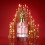 Jean Paul Gaultier JPG Scandal For Her 50ml EDP Gift Set 2