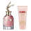 Jean Paul Gaultier JPG Scandal For Her 50ml EDP Gift Set 5