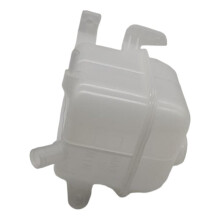 Water Tank 254312E100 25431-2E101 Suitable for Tucson 2004-2010 and Sportage 2004-2010