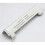 For  1020 Laser Printer Top Cover Compatible with for  LJ 1020 Printer Top Cover B 1