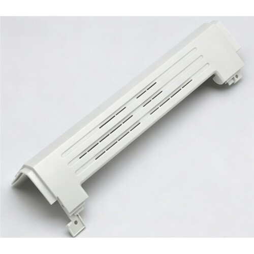 For  1020 Laser Printer Top Cover Compatible with for  LJ 1020 Printer Top Cover B
