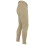 (30R, Beige) Aubrion Mens Walton Breeches 1