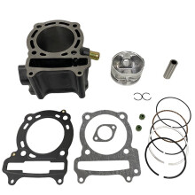 11005-Y003 Top End Rebuild Kit for Brute Force 300 2012-2025 KVF300