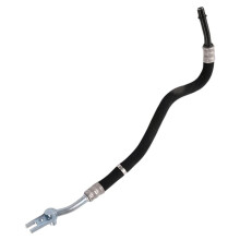 Ölkühlerschläuche 17227567208 17224542056 für  E84 E90 E91 E92 E93 Modelle Von 2005-2015.