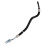 Oil Cooling Hoses 17227567208 17224542056 for  E84 E90 E91 E92 E93 Models From 2005-2015. 2