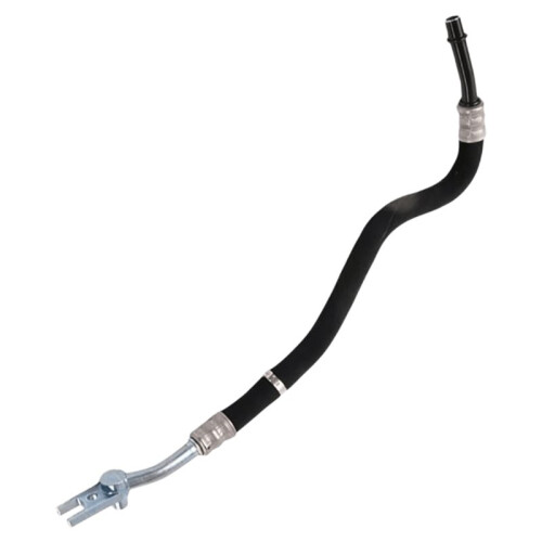Oil Cooling Hoses 17227567208 17224542056 for  E84 E90 E91 E92 E93 Models From 2005-2015. 1