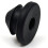 Moisture Seal Cable Grommets Tool-Free Installation Outdoor Use Indoor Use Rust Protection Rubber Grommets Cable Railing 7