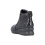 Rieker Bottines Cuir Rieker Lugano - Noir 5