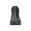 Rieker Bottines Cuir Rieker Lugano - Noir 6