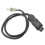 High Quality Nitrogen Oxide Sensor Nox Sensor A2C18478800 8476457 for 7