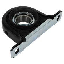 Driveshaft Center Support Bearing 211359X, HB88508A, HB-88508-A for E-350 F-350 Super Duty