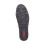 Rieker Bottines Cuir Rieker Lugano - Noir 4