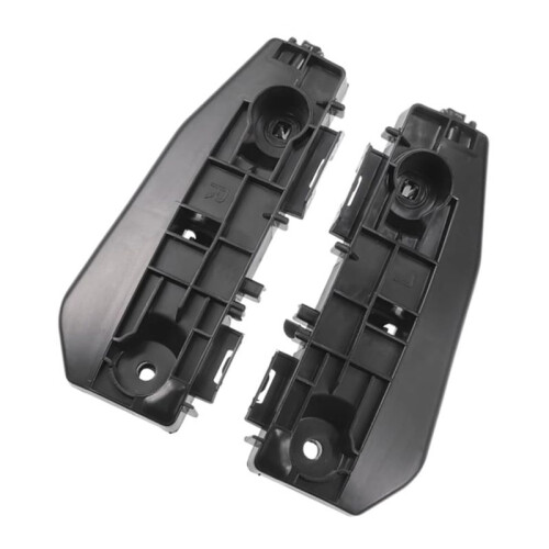 Front Bumper Bracket 52116-60250 52115-60250 for  Land  2015-2021 Front Bumper Mounting Support