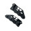 Front Bumper Side Bracket 52116-28090 52115-28220 for  Noah Voxy Esquire 2014-2021 Front Bumper Retainer Support 6